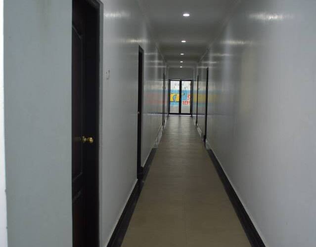 Hotel Nandha, Virudhunagar 2